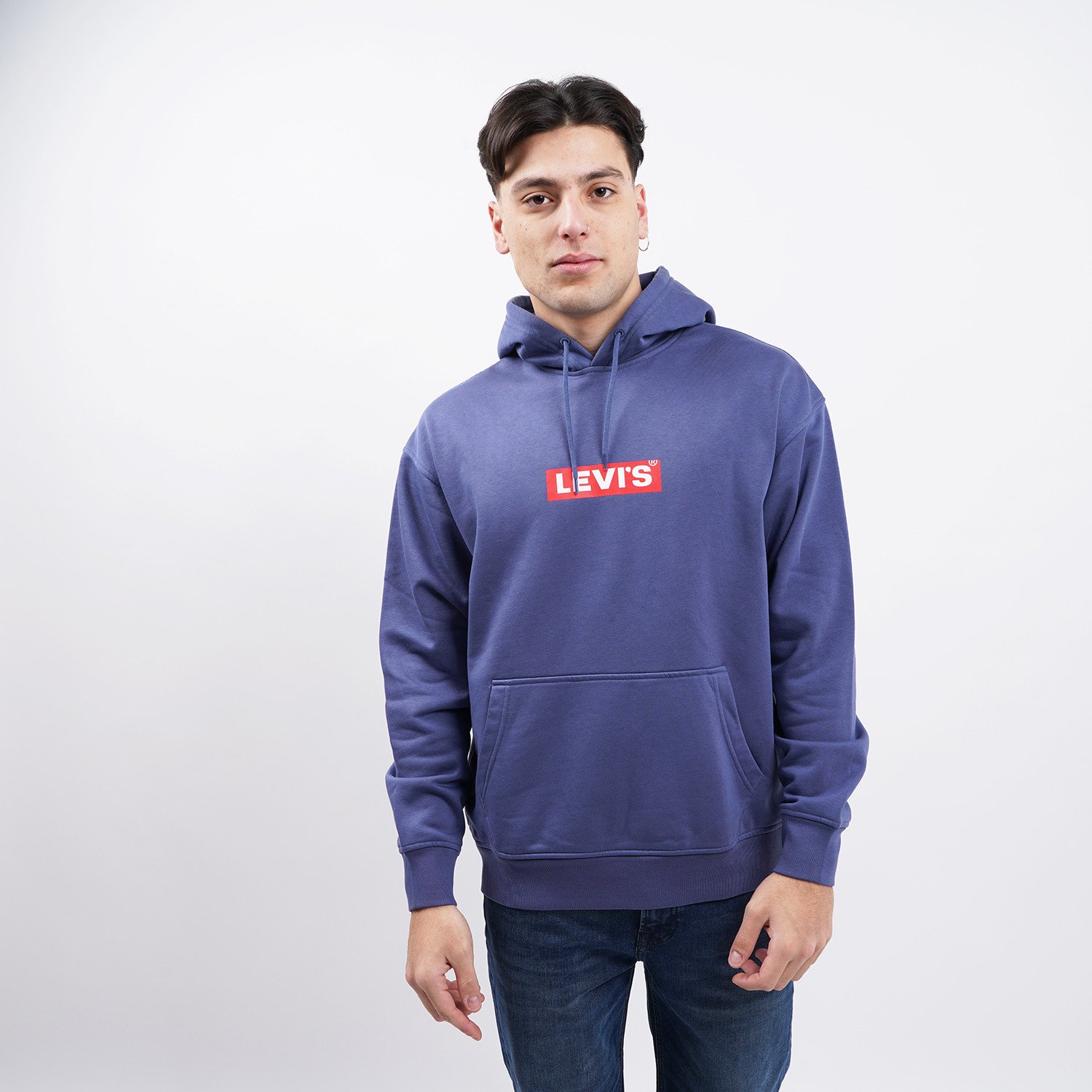 Levis-T3-Relaxd-Graphic-Fleece-Ανδρική-Μπλούζα-με-Κουκούλα-9000071771_26098