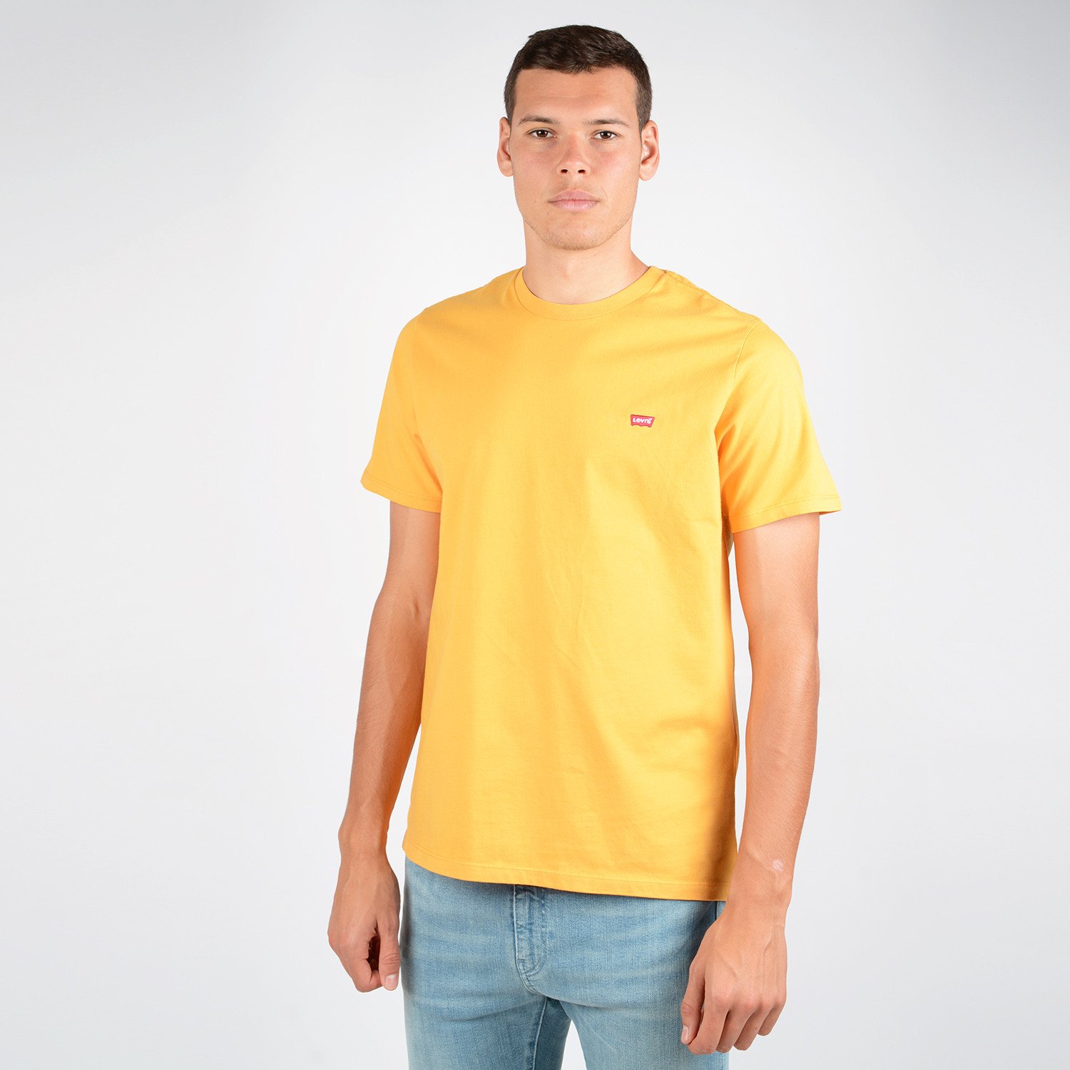 Levis-The-Original-Mens-Tee-9000048361_40063