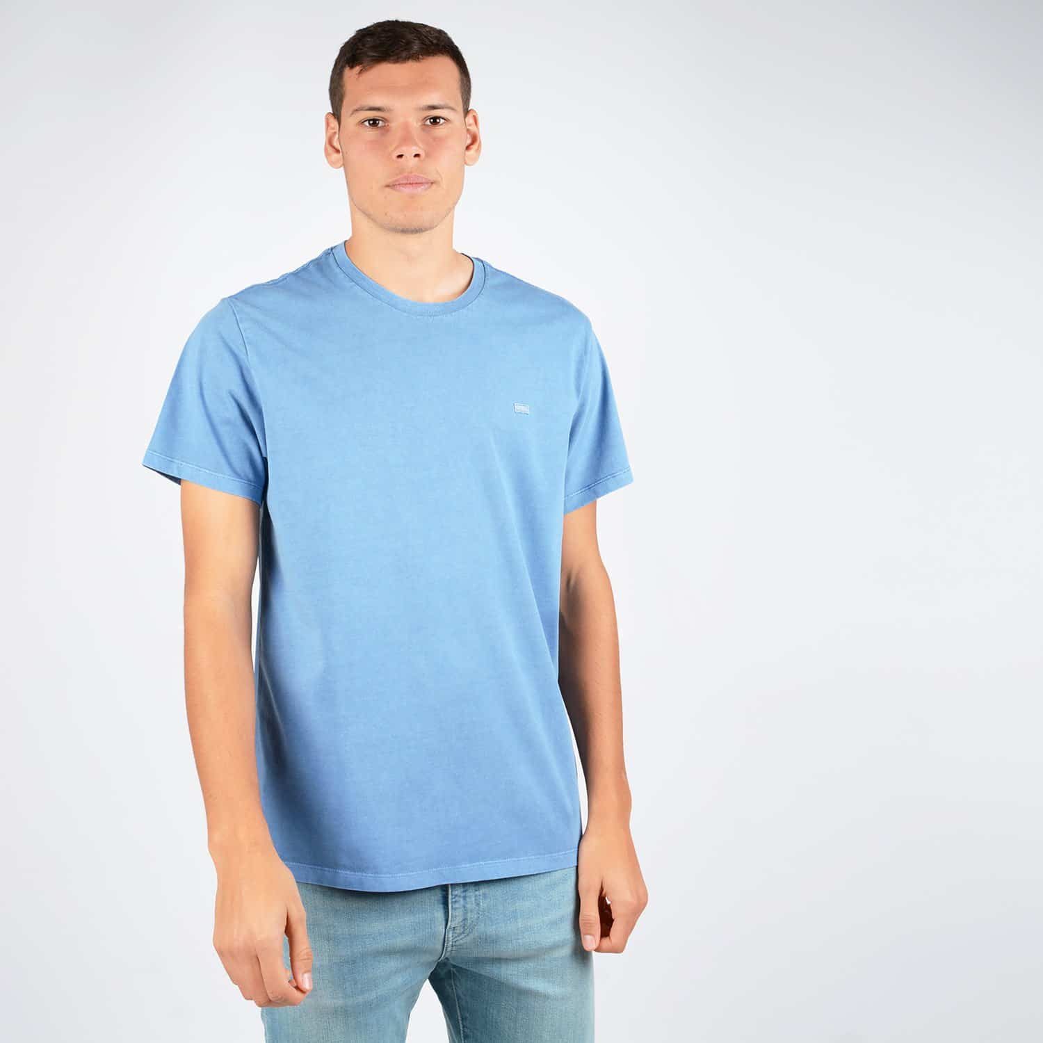 Levis-The-Original-Mens-Tee-9000048365_26098