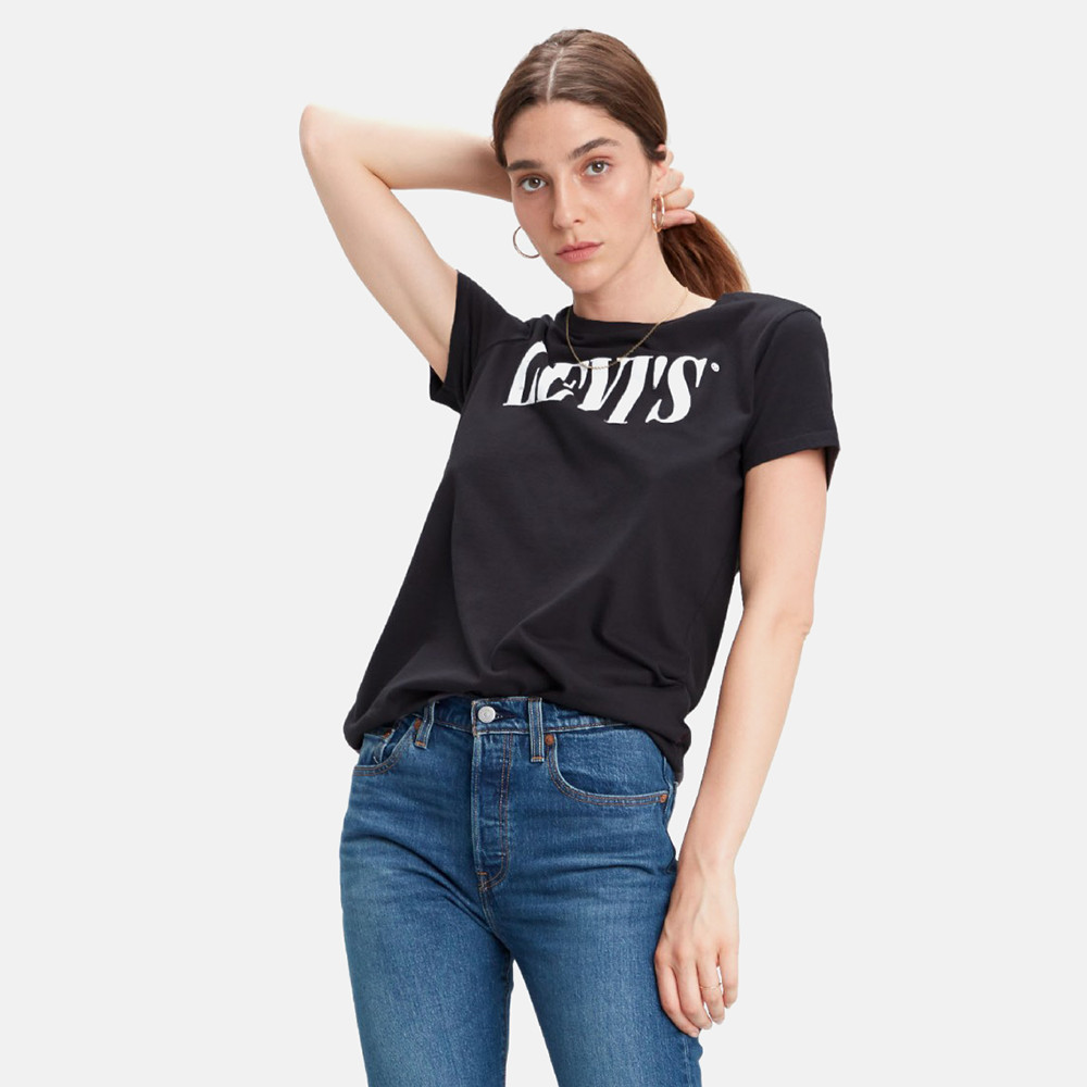 Levis-The-Perfect-90s-Tee-9000048368_26097