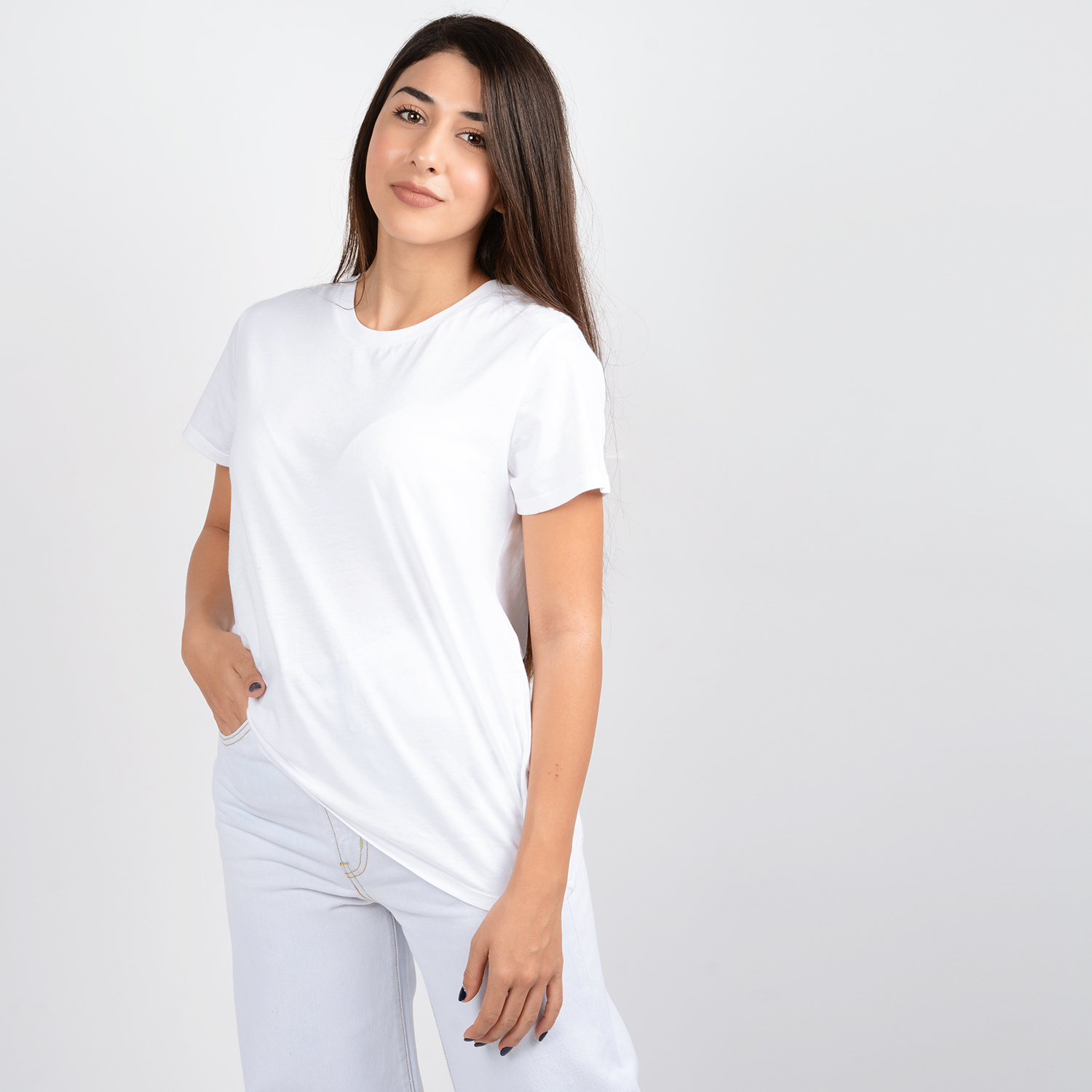 Levis-The-Perfect-Tee-9000045933_26106