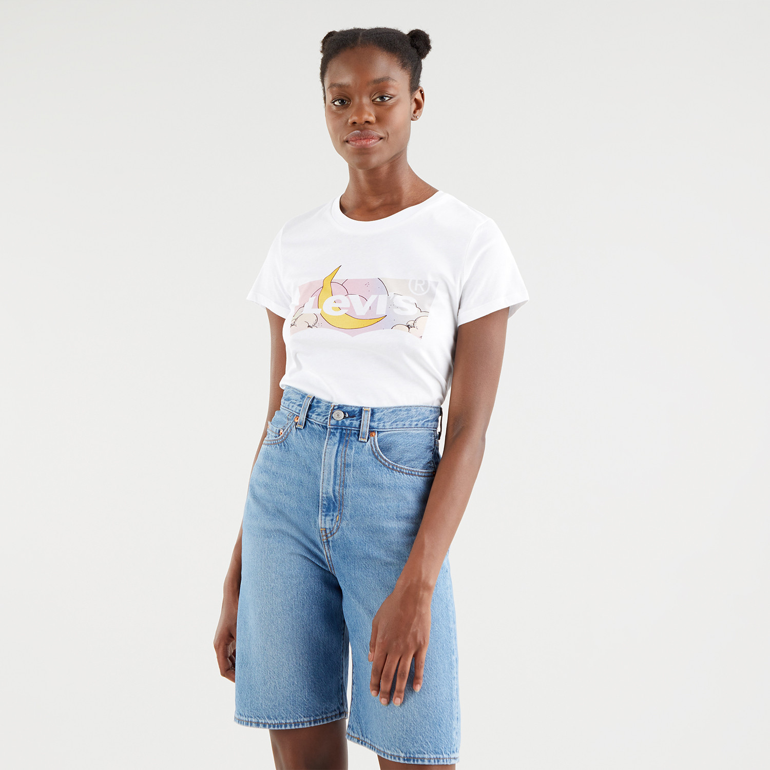 Levis-The-Perfect-Tee-Batwing-Dreamy-Γυναικεία-Μπλούζα-9000072194_26106