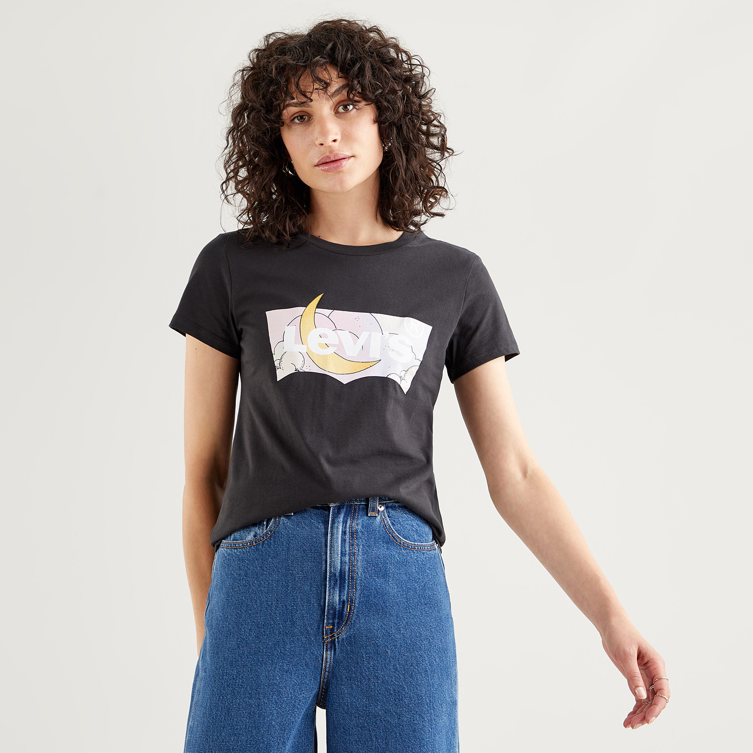 Levis-The-Perfect-Tee-Batwing-Dreamy-Γυναικεία-Μπλούζα-9000072195_26097