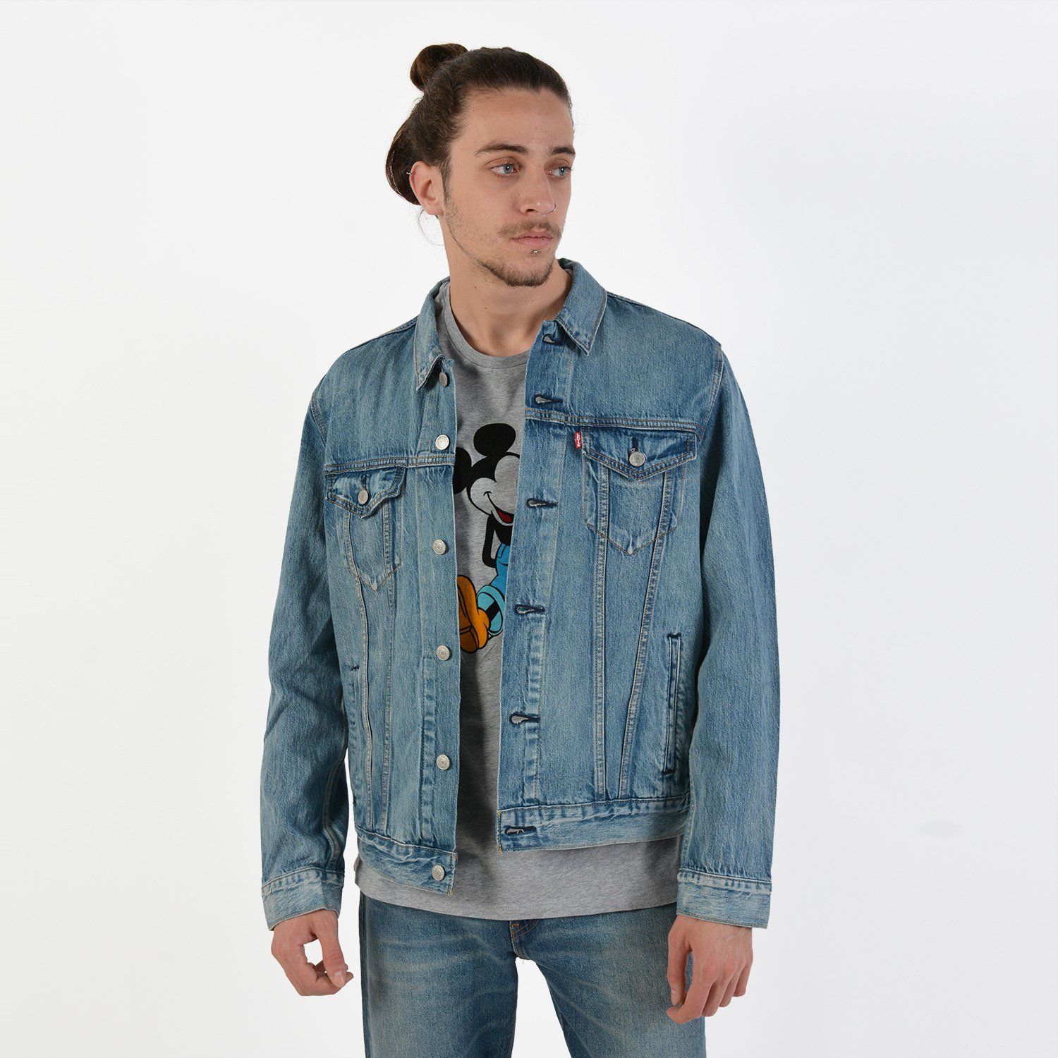 Levis-The-Trucker-Jacket-Killebrew-Ανδρικό-Denim-Jacket-9000026645_26103