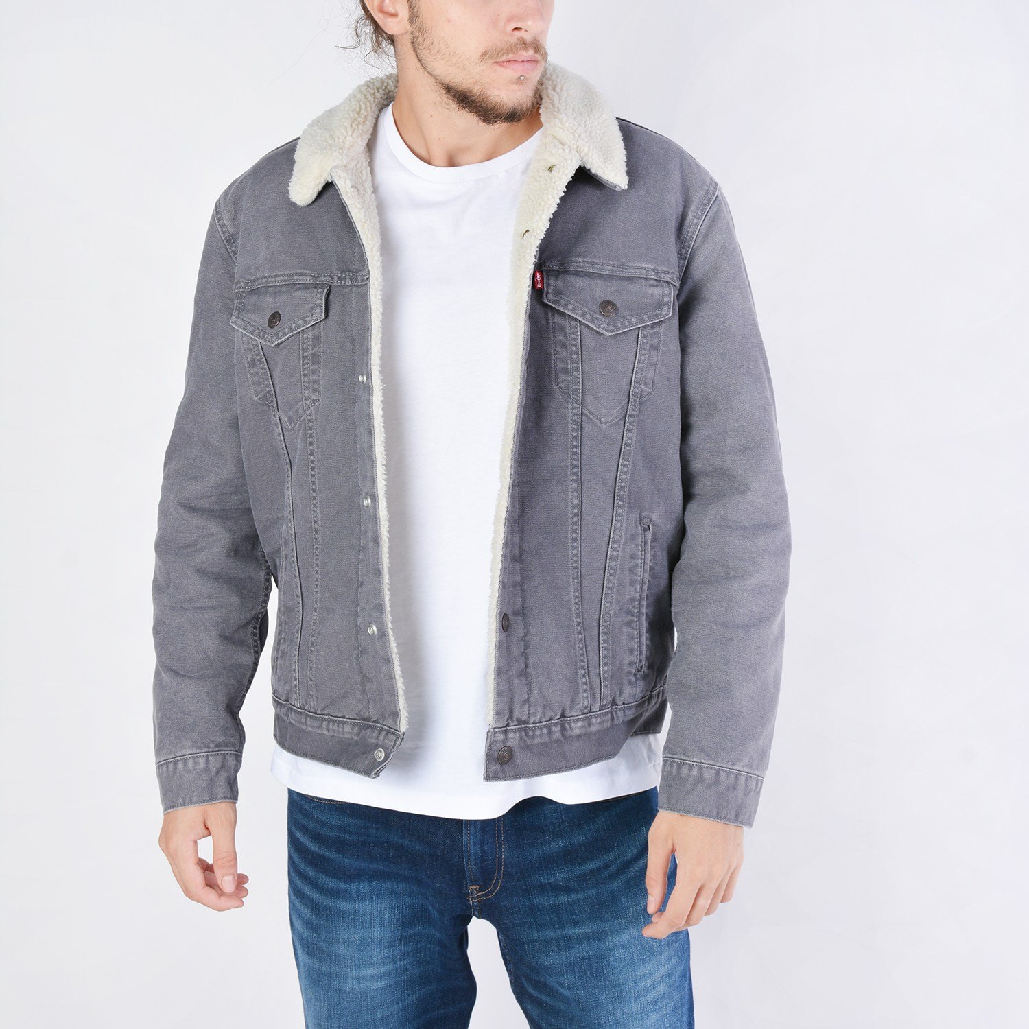 Levis-Type-3-Sherpa-Trucker-Magnet-C-9000038275_26102