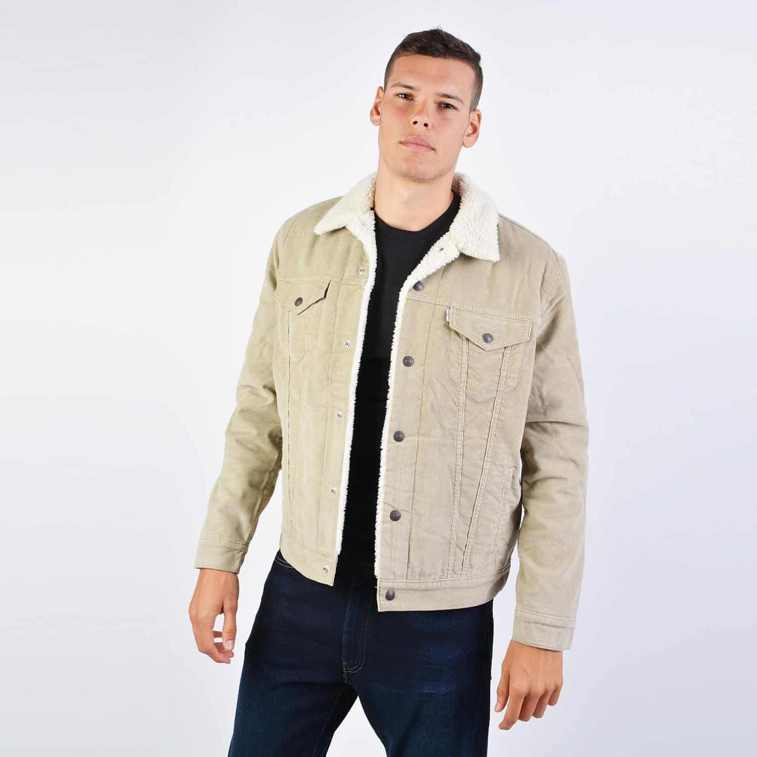 Levis-Type-3-Sherpa-Trucker-True-Chi-9000038303_26106