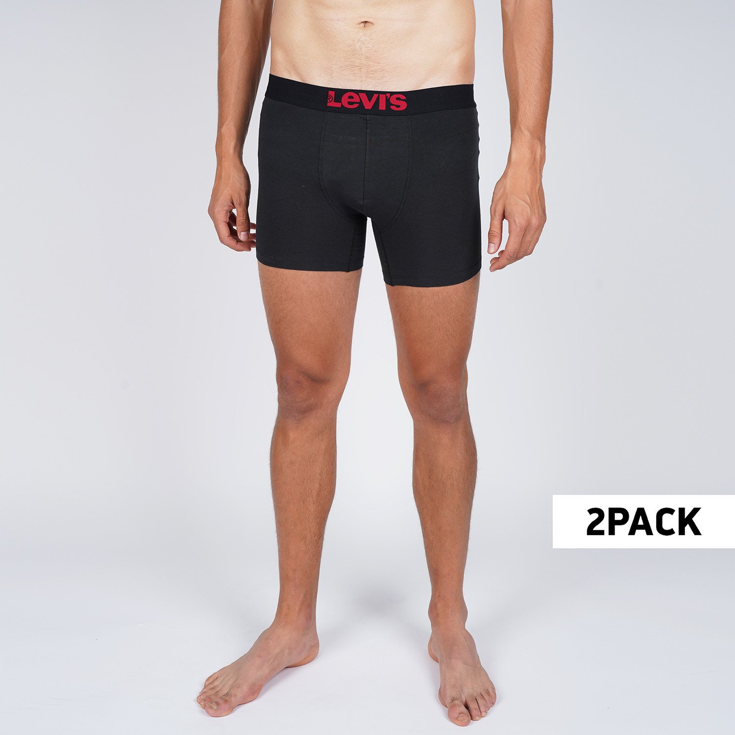 Levis-Vintage-Stripe-Mens-Boxers-2Pack-9000050304_42062