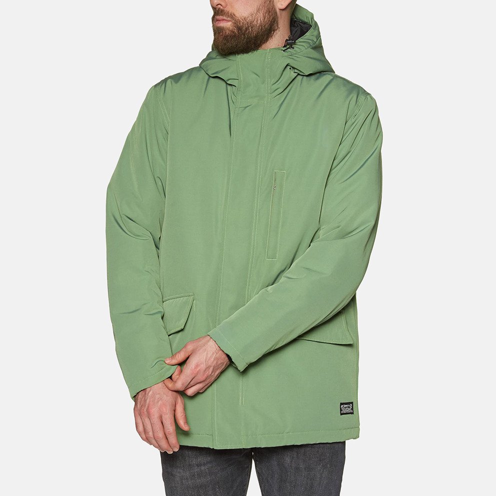 Levis-Woodside-Utility-Parka-Ανδρικό-Παρκά-9000071742_26101