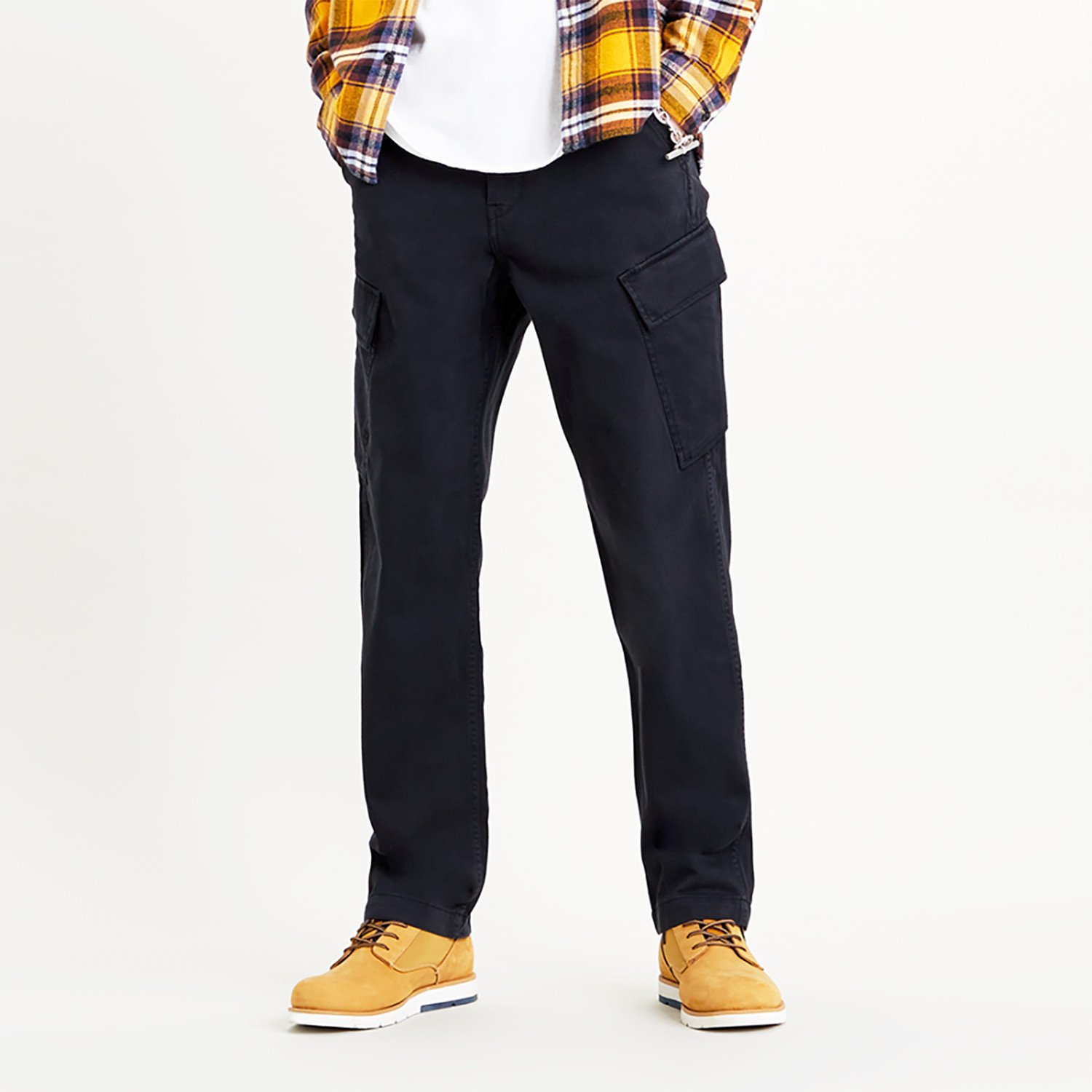 Levis-XX-Taper-Cargo-Ανδρικό-Παντελόνι-9000054202_26097