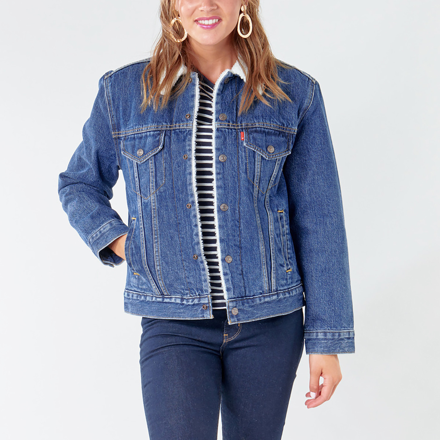 Levis-Γυναικείο-Τζιν-Jacket-9000054195_44386