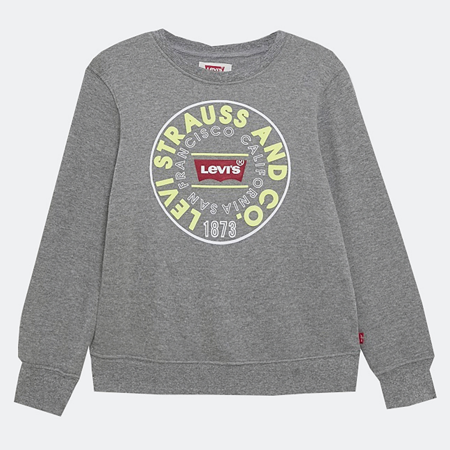 Levis-Παιδικό-Πουλόβερ-9000063734_6657