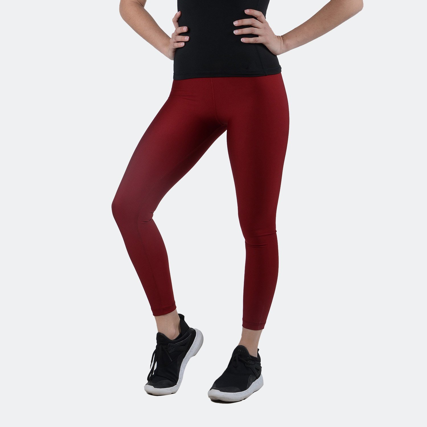 Lisyana-Leggings-Tokyo-Active-Γυναικείο-Κολάν-9000006968_8968
