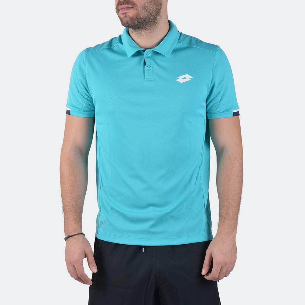 Lotto-Aydex-Iii-Polo-20821810008_30774