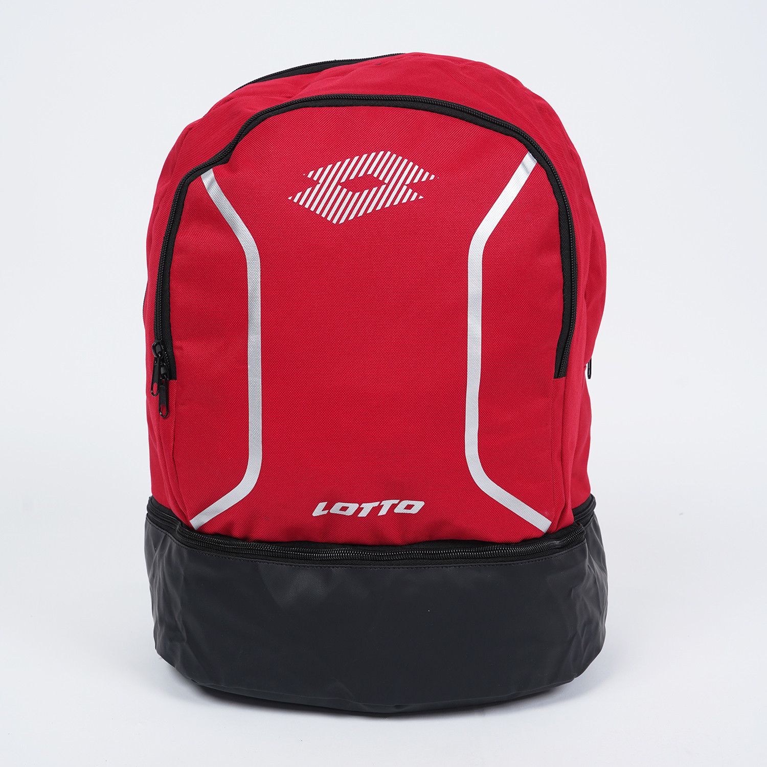 Lotto-Backpack-Soccer-Omega-Iii-Large-29-L-9000040280_41909