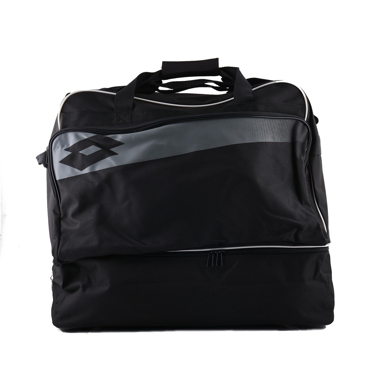 Lotto-Bag-Soccer-Omega-Ii-Xlarge-3043010033_24010