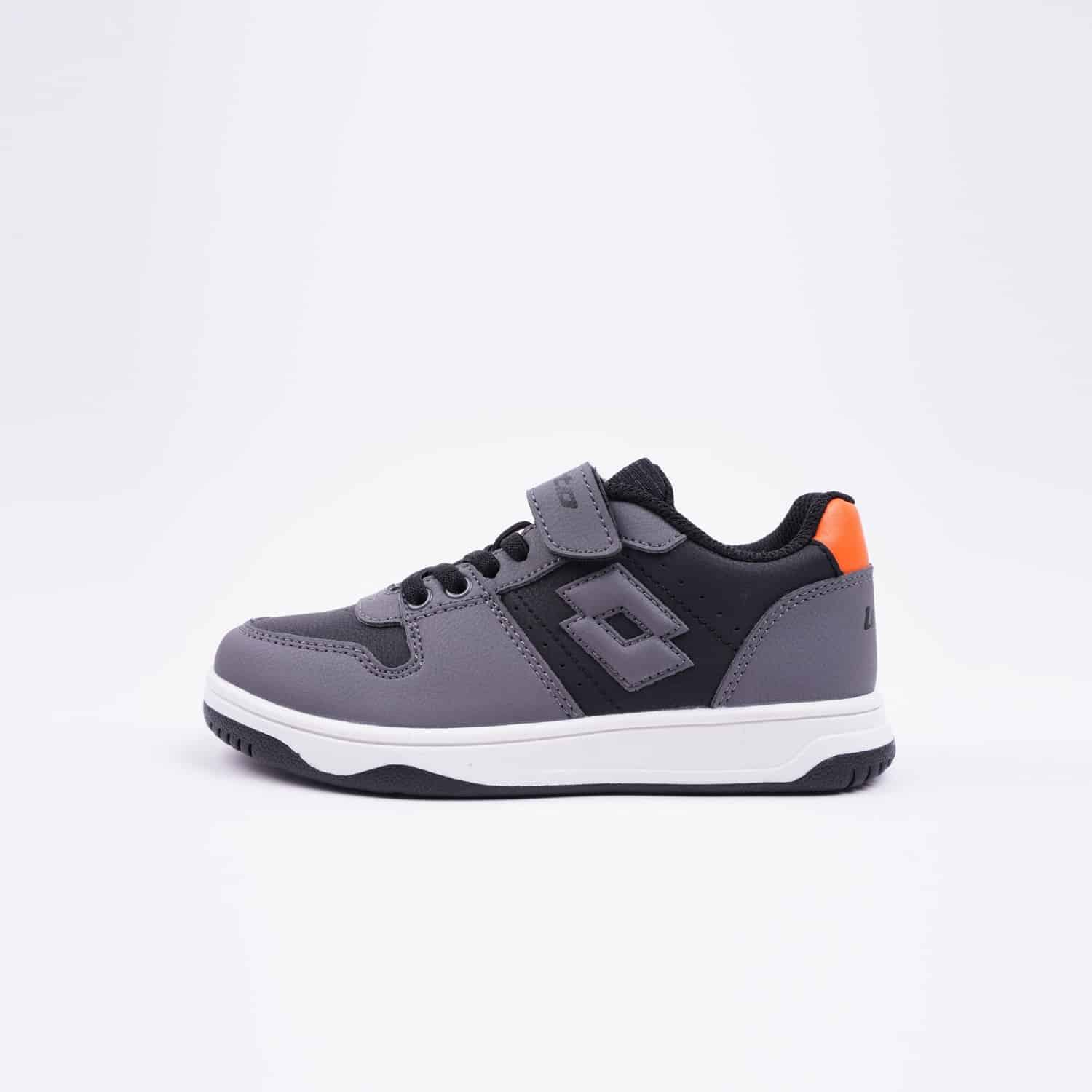 Lotto-Basketlow-Παιδικά-Παπούτσια-9000063936_48886