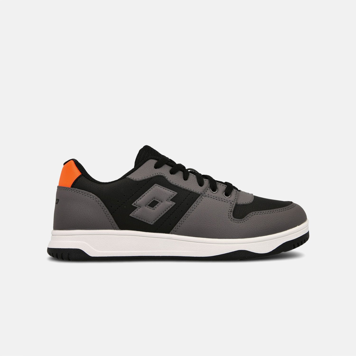 Lotto-Basketlow-Παιδικά-Παπούτσια-9000063938_48886