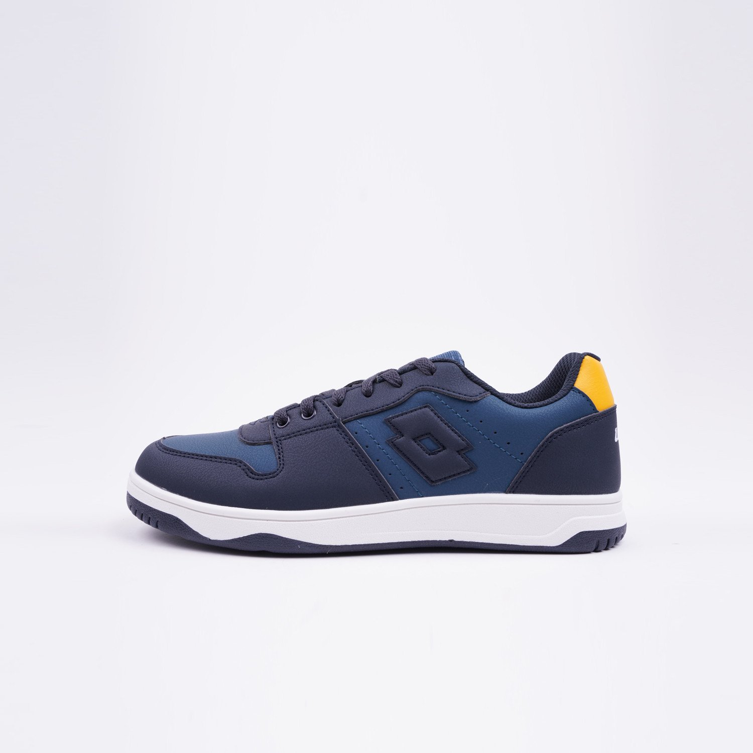 Lotto-Basketlow-Παιδικά-Παπούτσια-9000063939_48887