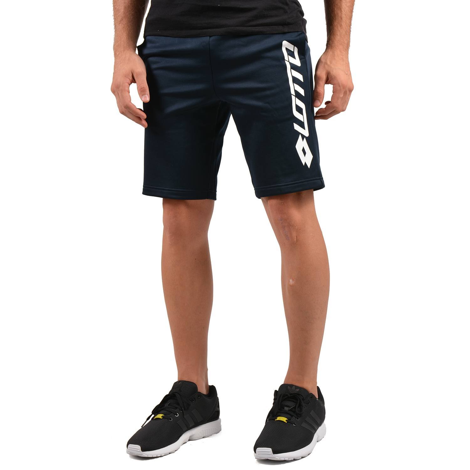 Lotto-Bermuda-Zenith-Evo-2041910093_6707