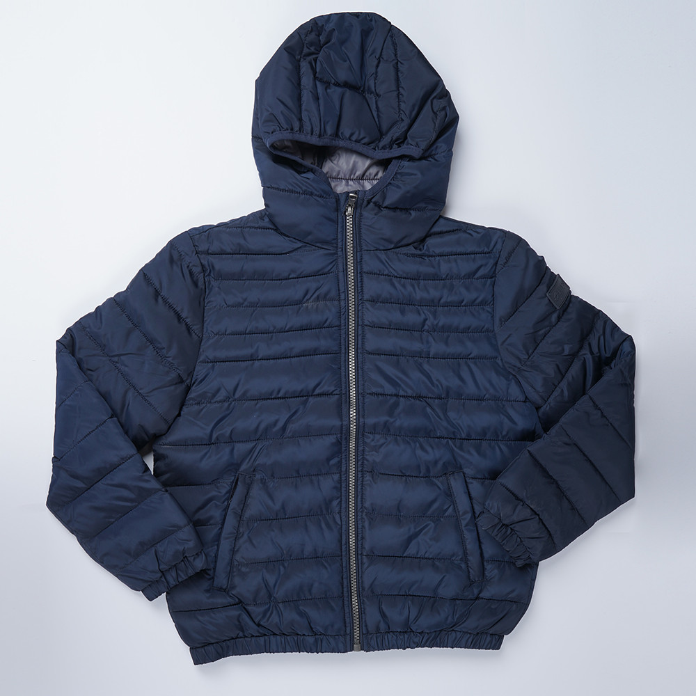 Lotto-Bomber-Dream-Padded-Παιδικό-Μπουφάν-9000048259_3472