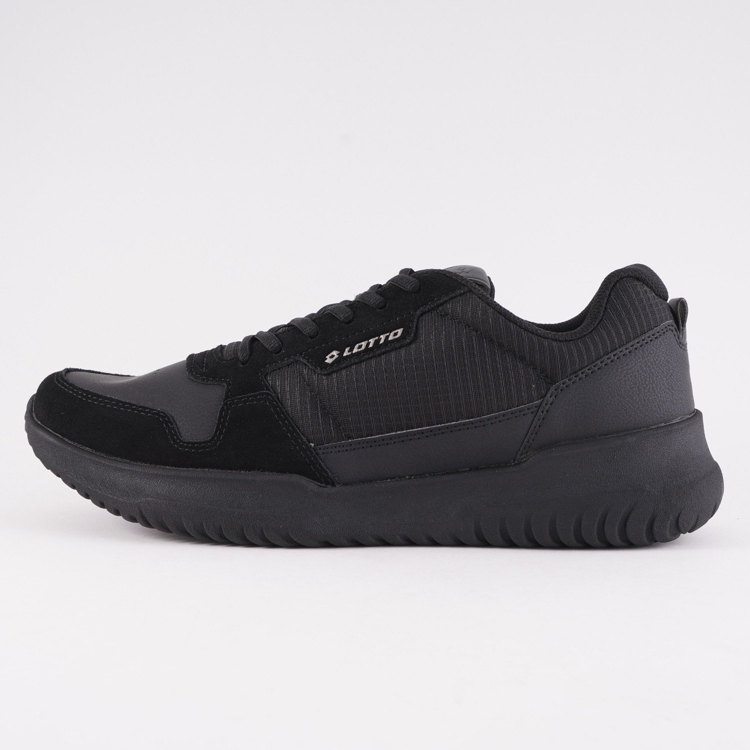 Lotto-Cityride-Amf-Smart-Mens-Shoes-9000051947_45242