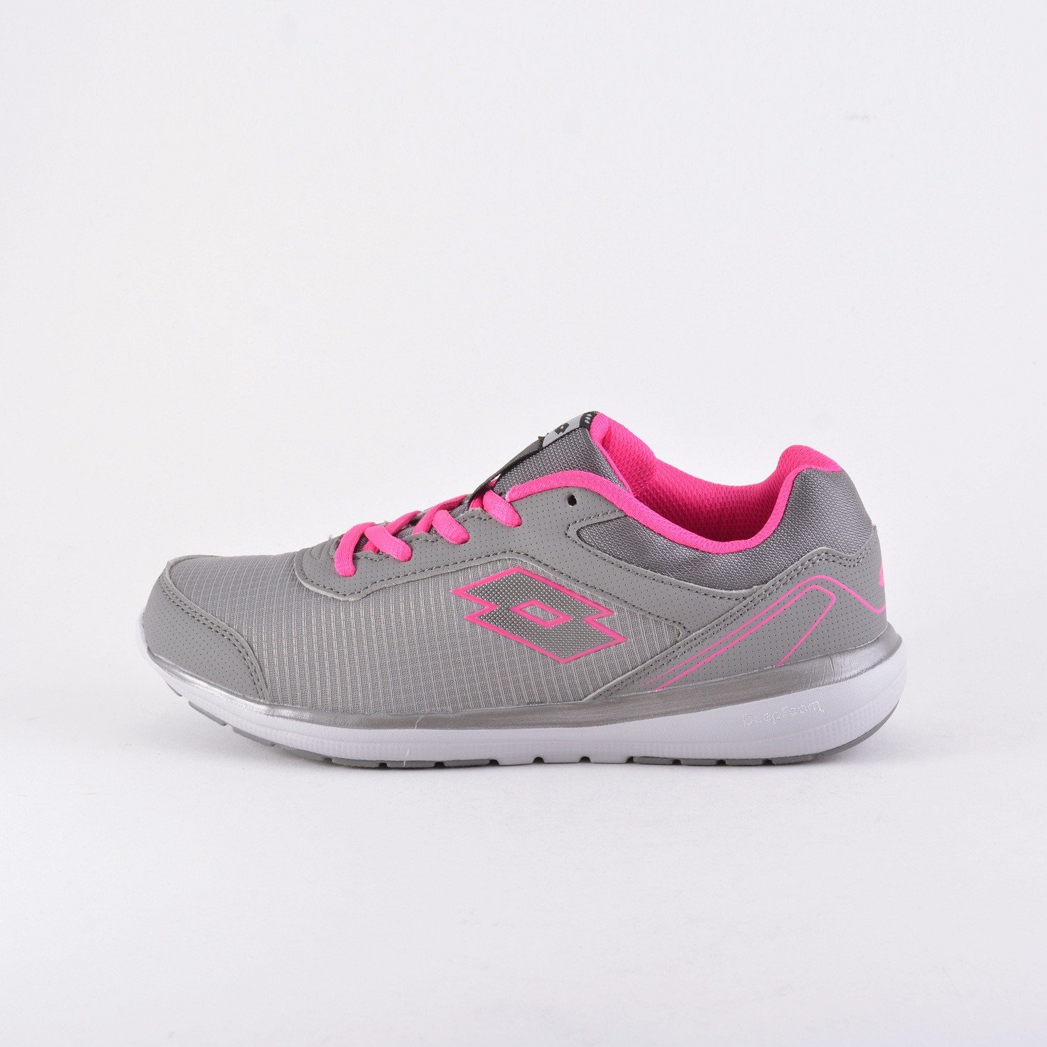 Lotto-Cityride-Mix-Amf-Jr-L-9000042986_42633