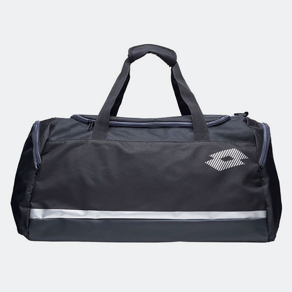 Lotto-Deldta-Gym-Bag-L-9000052197_6693