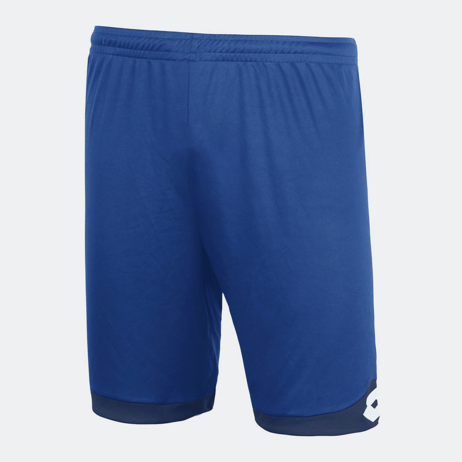 Lotto-Delta-Plus-Ανδρικό-Σορτς-9000029693_3150