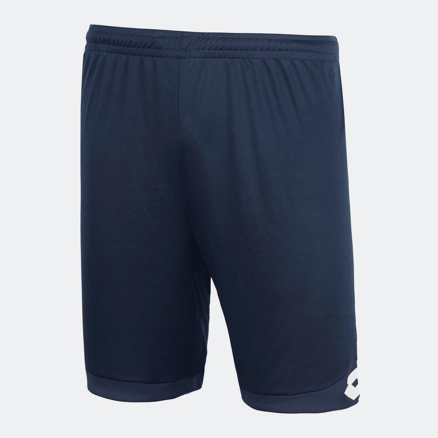 Lotto-Delta-Plus-Ανδρικό-Σορτς-9000031244_3472