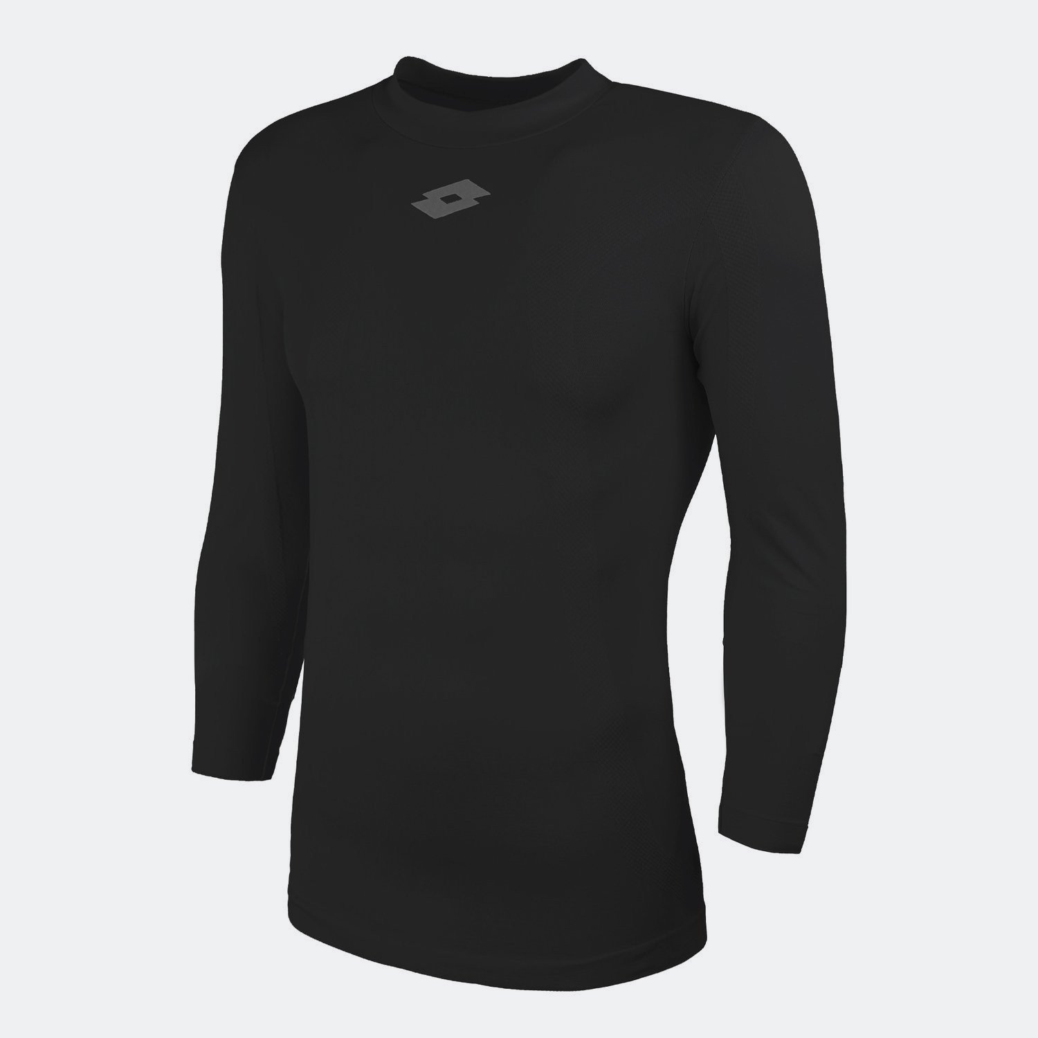 Lotto-Delta-Und-Tee-Ls-SML-Ανδρική-Ισοθερμική-Μπλούζα-9000048853_19487