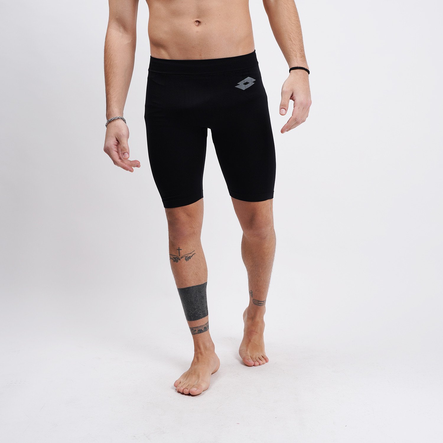 Lotto-Delta-Ανδρικό-Ισοθερμικό-Σορτς-9000072160_19487