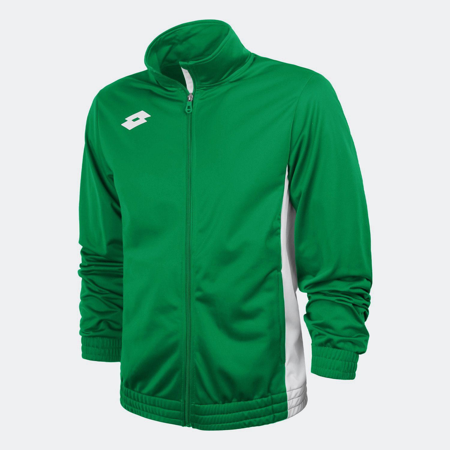 Lotto-Delta-Παιδική-Ζακέτα-9000046896_39395