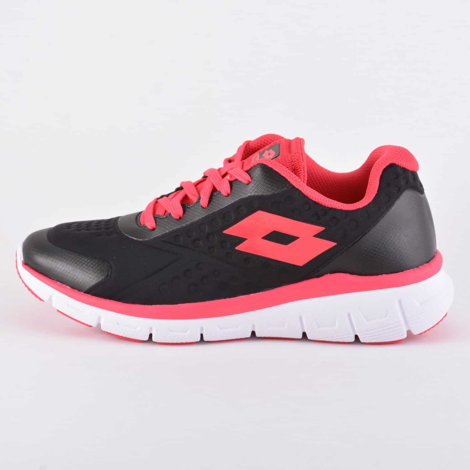 Lotto-Dinamica-250-Womens-Trainers-9000042979_42627