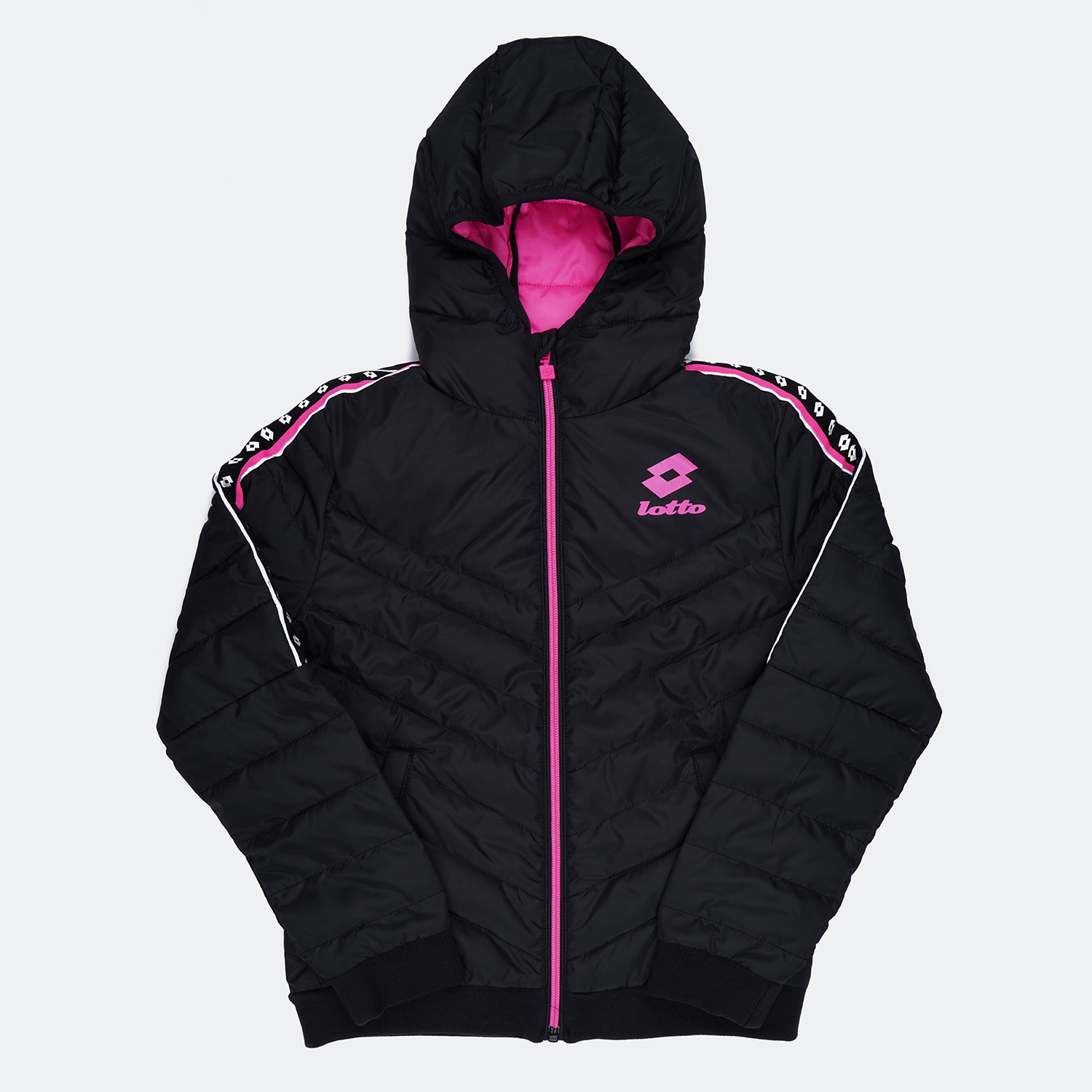 Lotto-Dreams-G-Iii-Kids-Bomber-Παιδικό-Μπουφάν-9000063873_19487