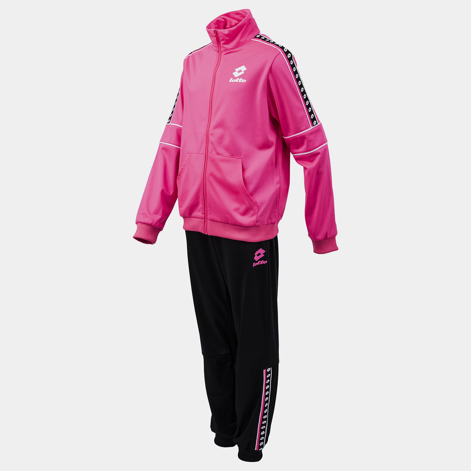 Lotto-Dreams-G-Iii-Παιδικό-Σετ-Φόρμας-9000063871_48866