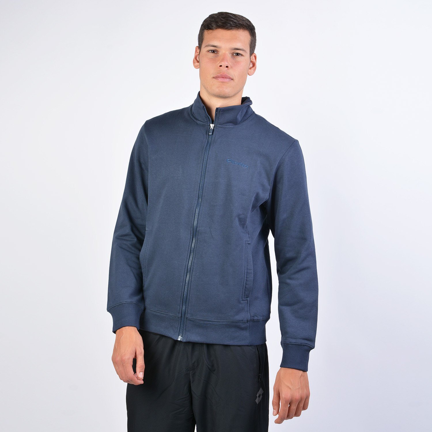 Lotto-First-Ii-Sweat-Fz-Fl-9000042973_1959