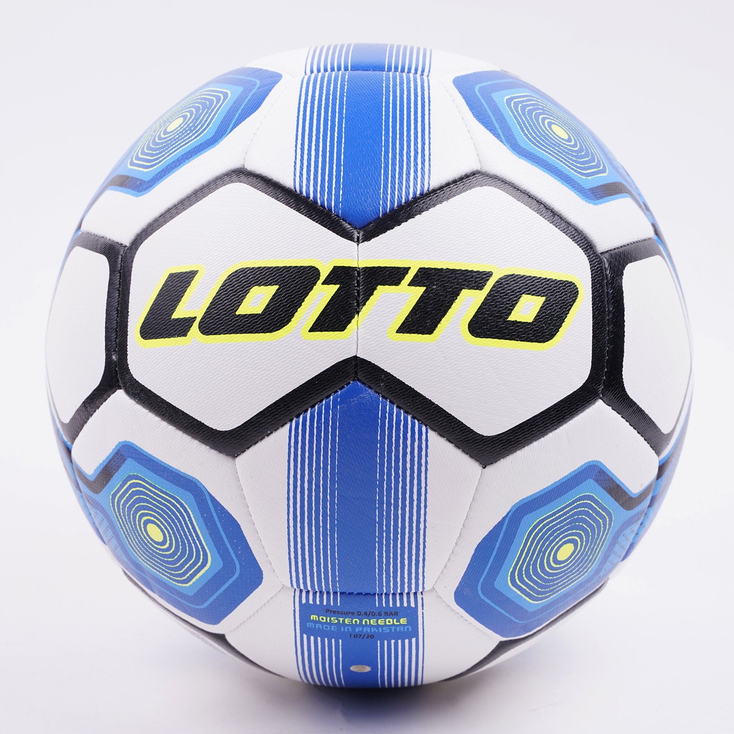 Lotto-Football-400-5-Μπάλα-Για-Ποδόσφαιρο-9000072152_48014