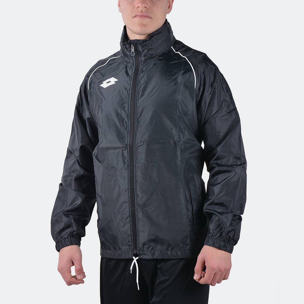 Lotto-Jacket-Delta-Wn-20857101298_5588