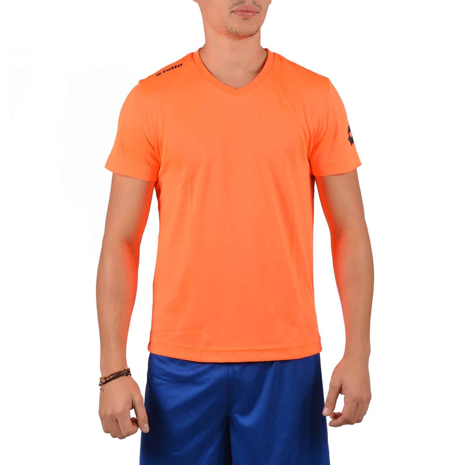 Lotto-Jersey-Team-Evo-2040410032_4437