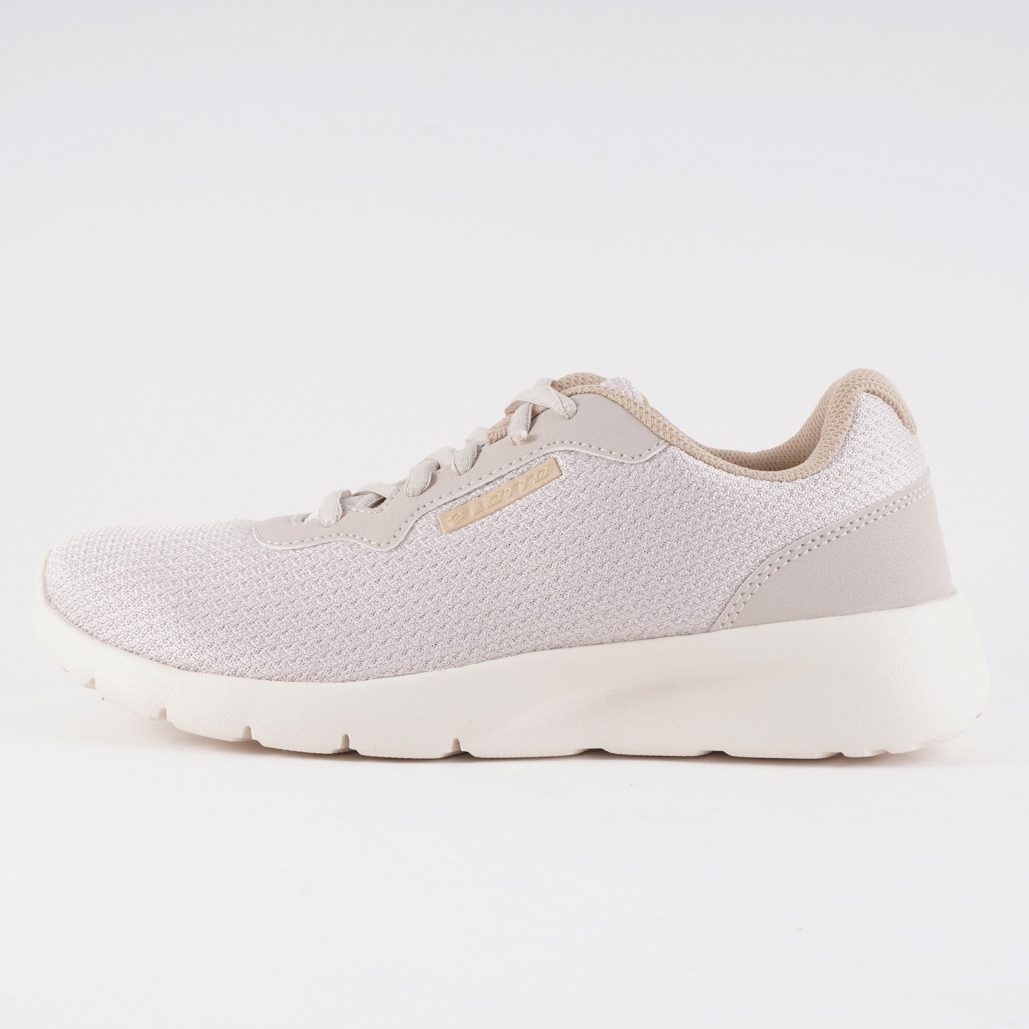 Lotto-Megalight-Ultra-Womens-Trainers-9000053698_45908