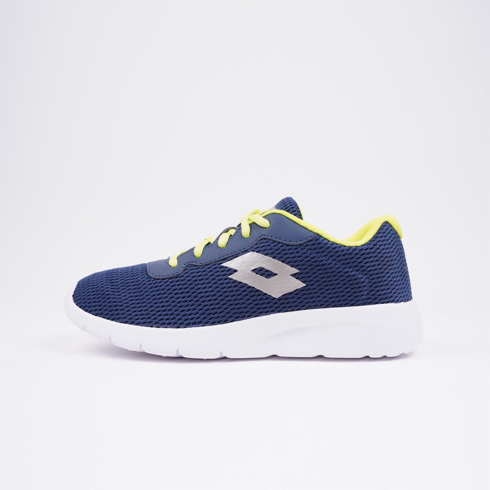 Lotto-Megalight-Παιδικά-Παπούτσια-9000051951_45246