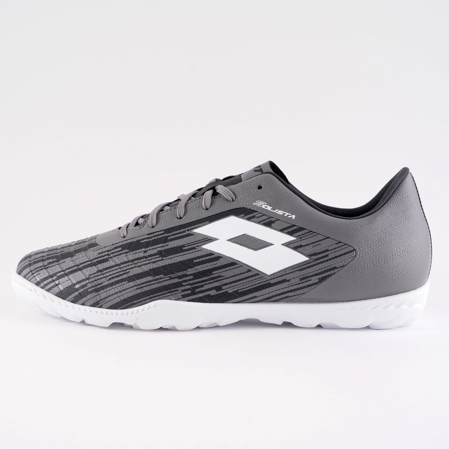 Lotto-Mens-Solista-700-Iii-Tf-9000053728_45243