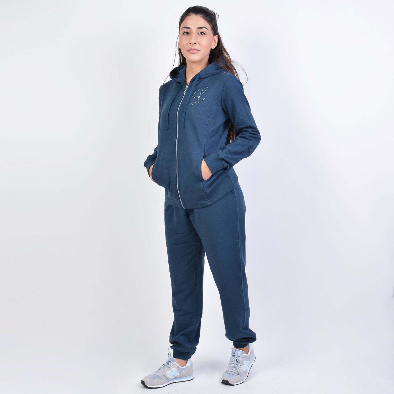 Lotto-Meryl-Vii-Suit-Hd-Fl-WomenS-T5864-9000042976_6228