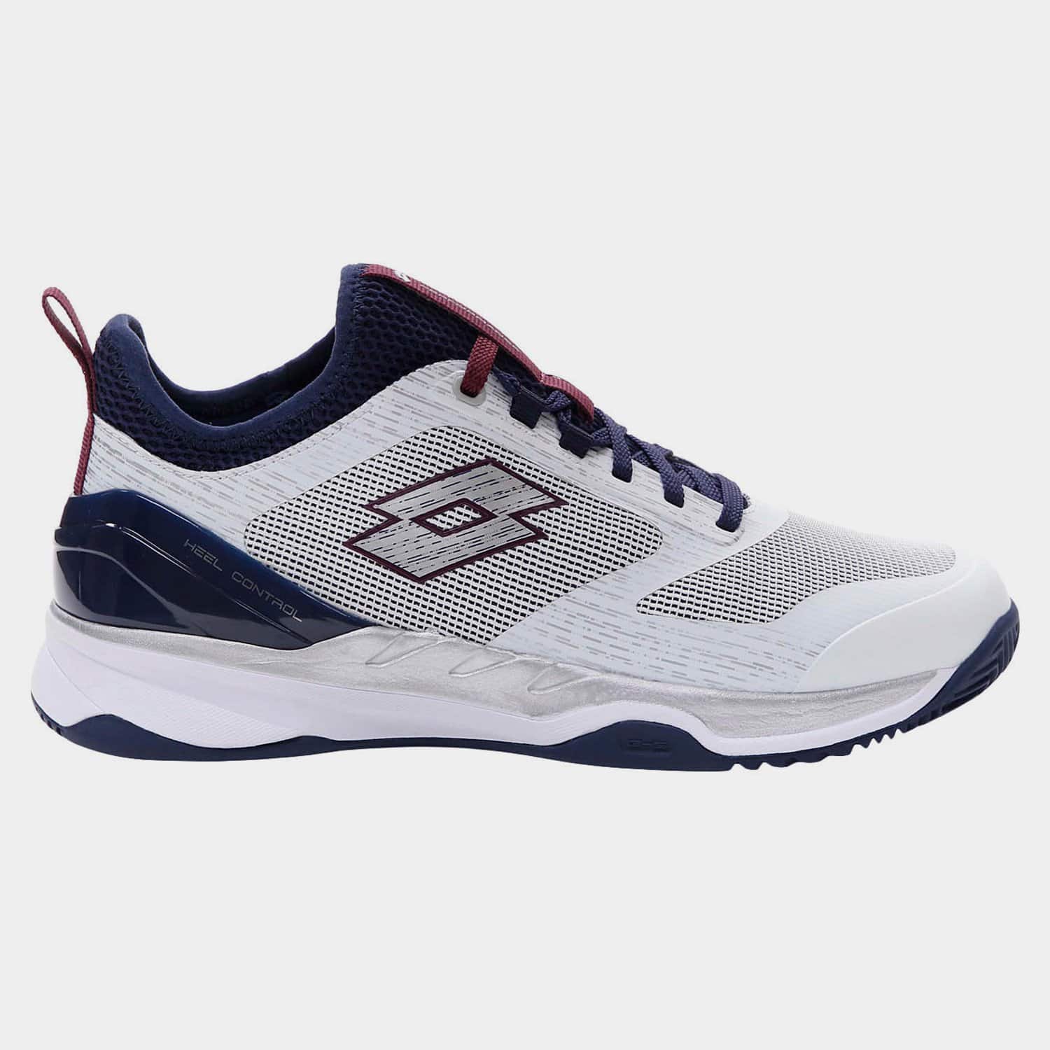 Lotto-Mirage-200-Clay-Ανδρικά-Παπούτσια-για-Τένις-9000063855_48895