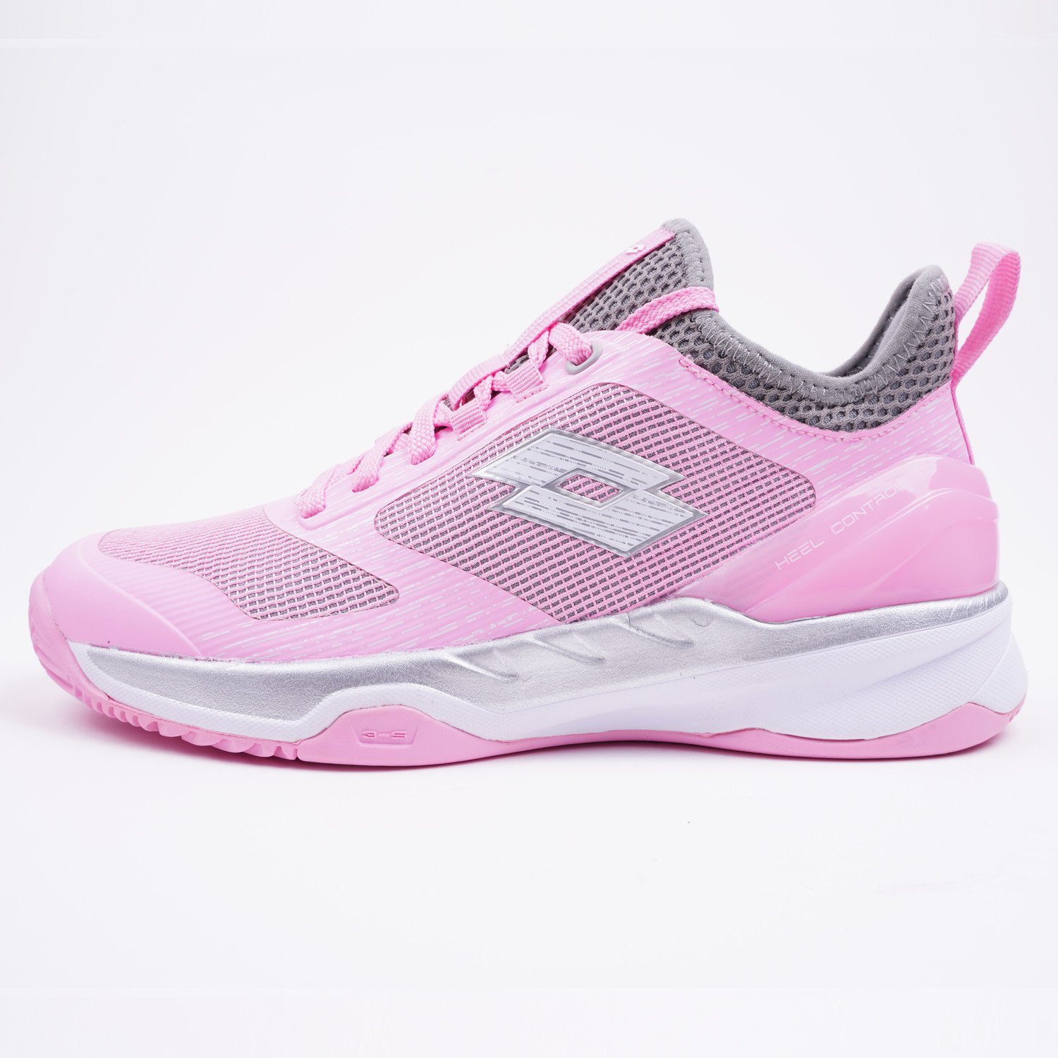 Lotto-Mirage-200-Clay-Γυναικεία-Παπούτσια-για-Τένις-9000063858_48898