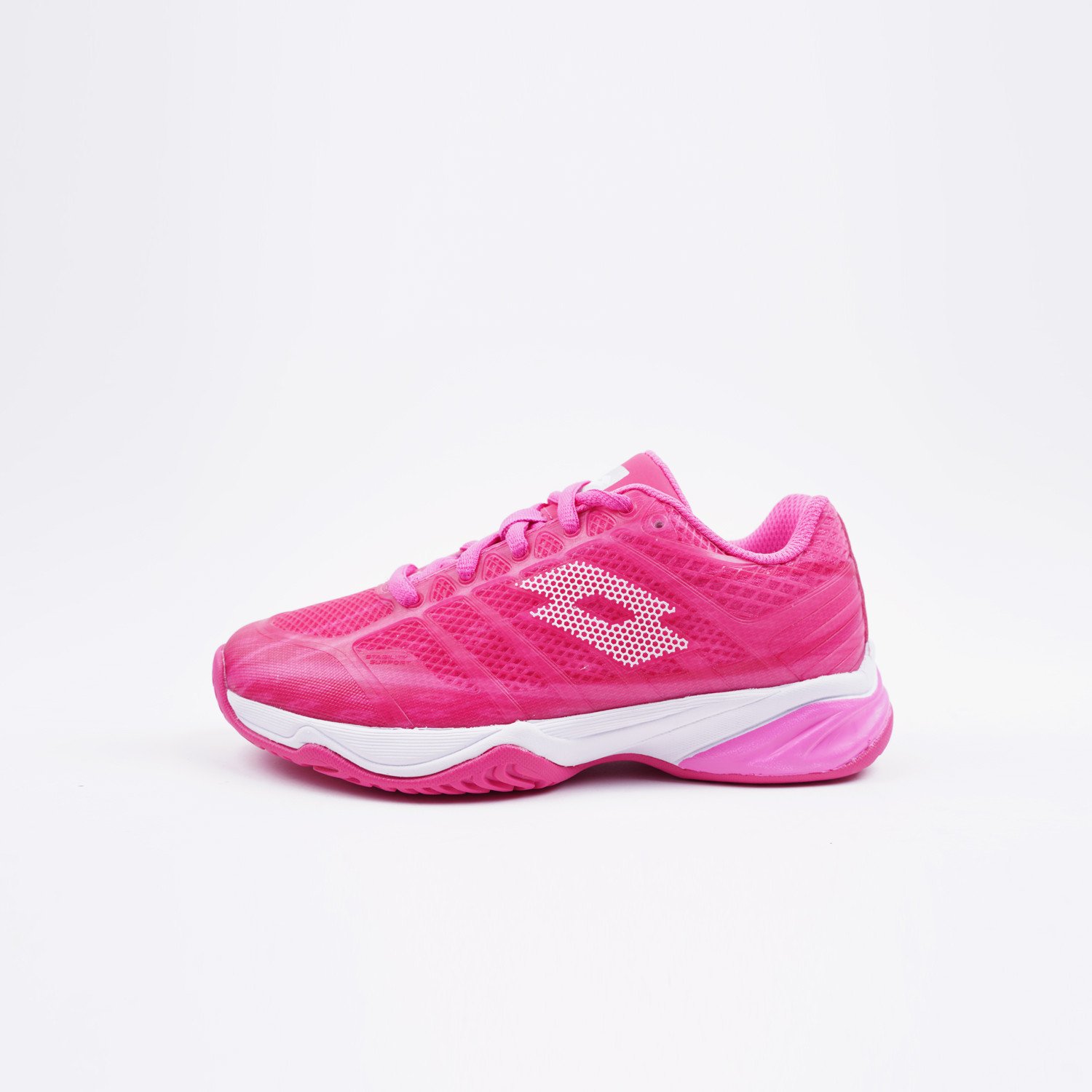 Lotto-Mirage-300-ALR-Παιδικά-Παπούτσια-για-Τένις-9000063841_48878