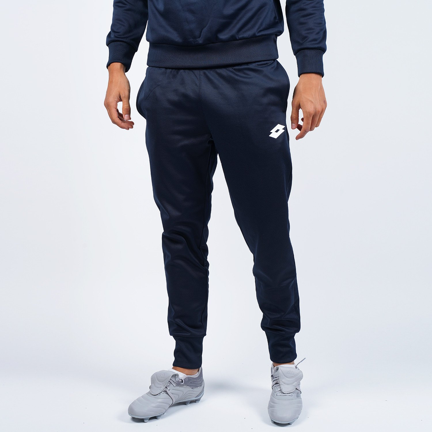 Lotto-Pants-Delta-20823101498_6707