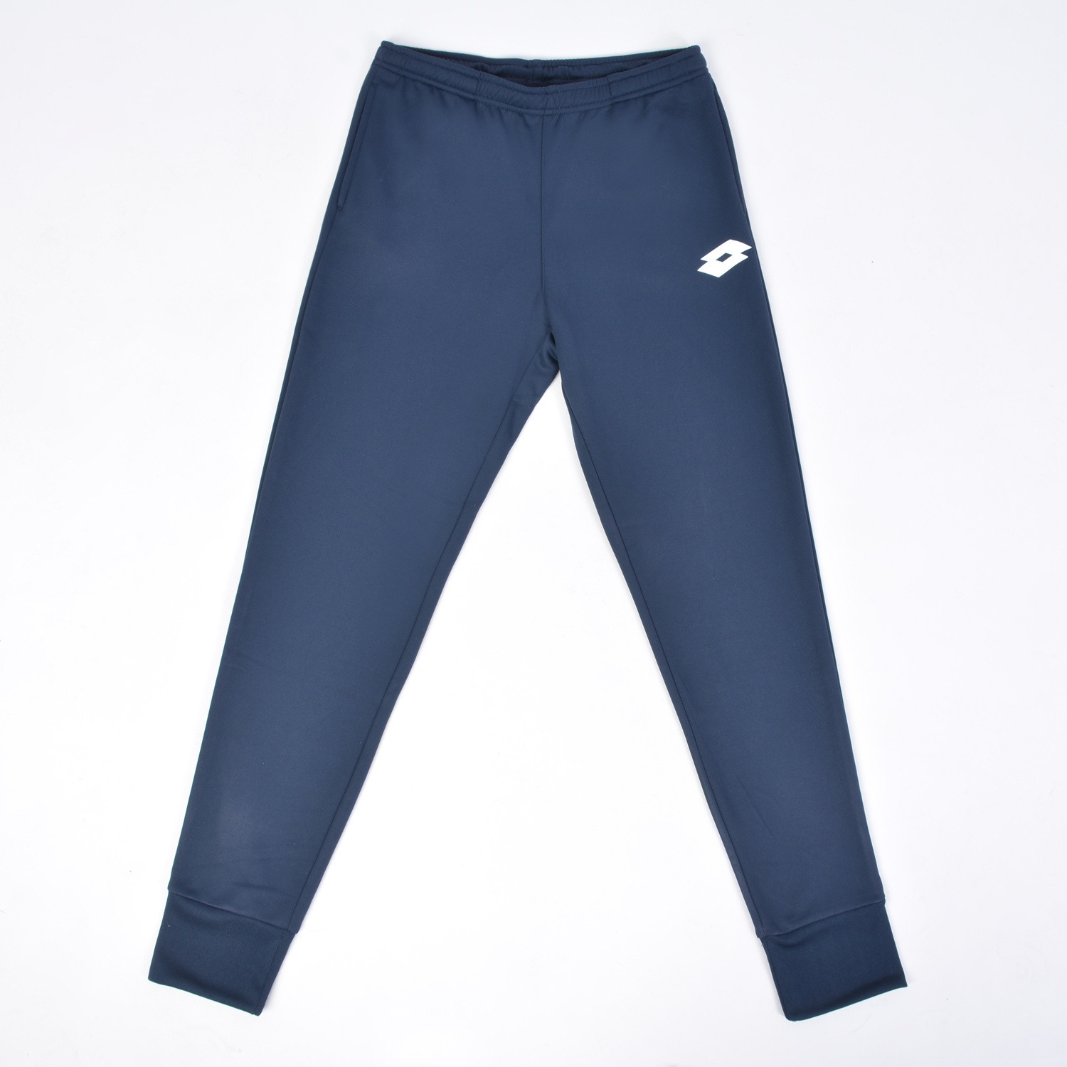 Lotto-Pants-Delta-Pl-Rib-Jr-9000024198_6707