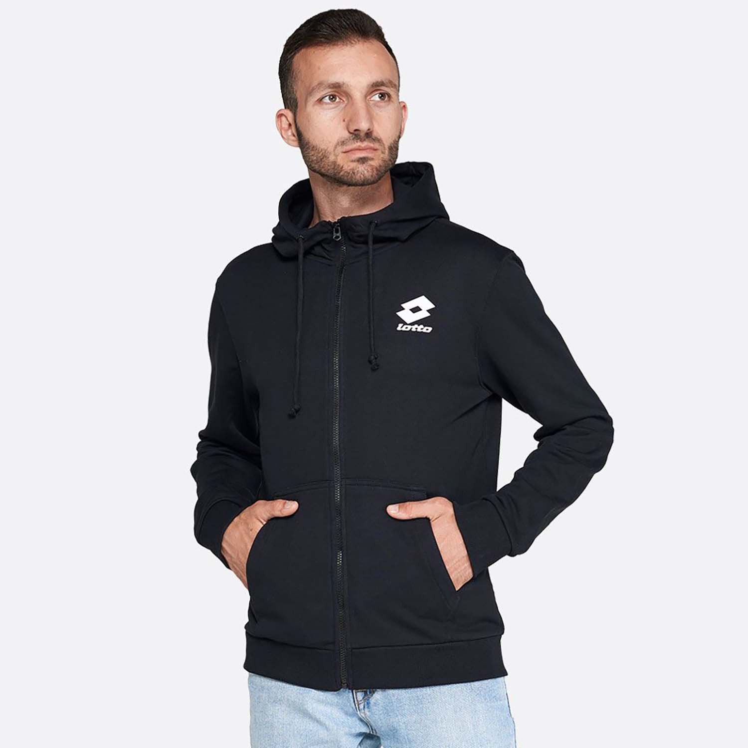 Lotto-Smart-Ii-Sweat-Ανδρική-Ζακέτα-με-Κουκούλα-9000063882_19487