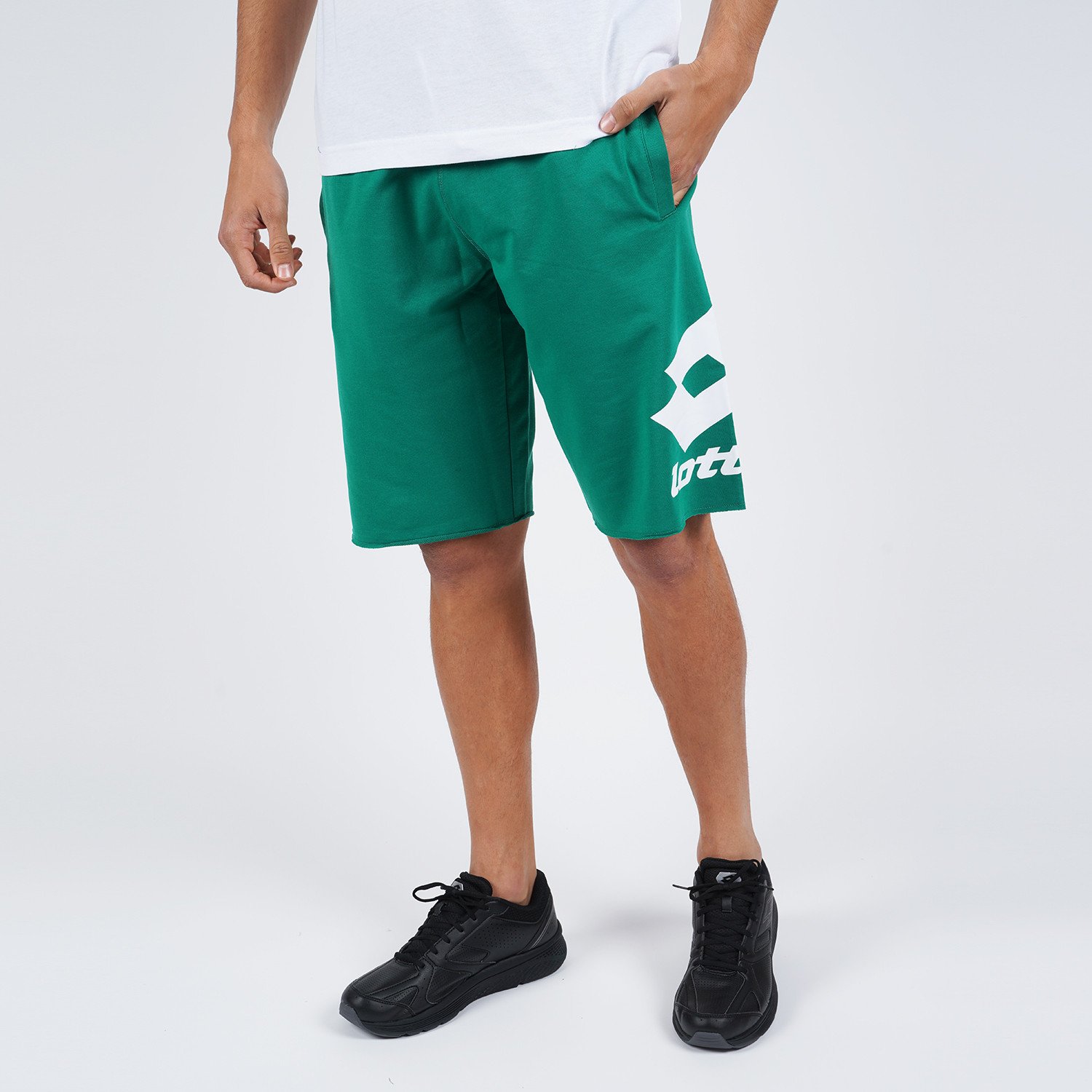 Lotto-Smart-Mens-Bermuda-9000051943_4176